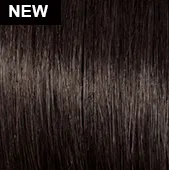 GABOR - INCENTIVE WIG
