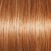 GABOR - INCENTIVE WIG