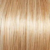 GABOR - INCENTIVE WIG