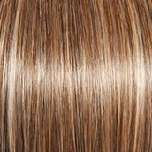 GABOR - INCENTIVE WIG