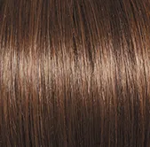 GABOR - INCENTIVE WIG