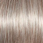 GABOR - INCENTIVE WIG