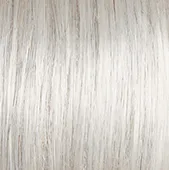 GABOR - INCENTIVE WIG