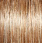 GABOR - INCENTIVE WIG