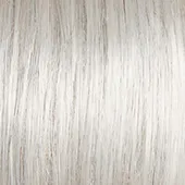 GABOR - INCENTIVE WIG