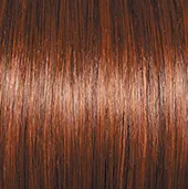 GABOR - INCENTIVE WIG