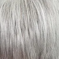Ginger Mono Lace Deluxe Small wig - Gisela Mayer