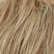 Ginger Mono Lace Deluxe Small wig - Gisela Mayer