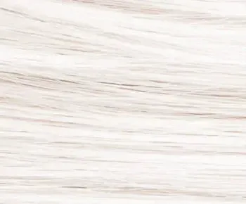 Ginger Small wig - Ellen Wille Hairpower Collection