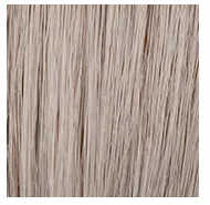 HAIRDO BY HAIR U WEAR - SHORT TAPERED CROP WIG