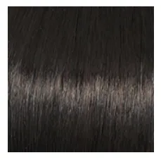 HAIRDO BY HAIR U WEAR - SHORT TAPERED CROP WIG