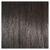 HAIRDO BY HAIR U WEAR - SHORT TAPERED CROP WIG