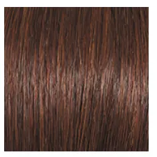HAIRDO BY HAIR U WEAR - SHORT TAPERED CROP WIG
