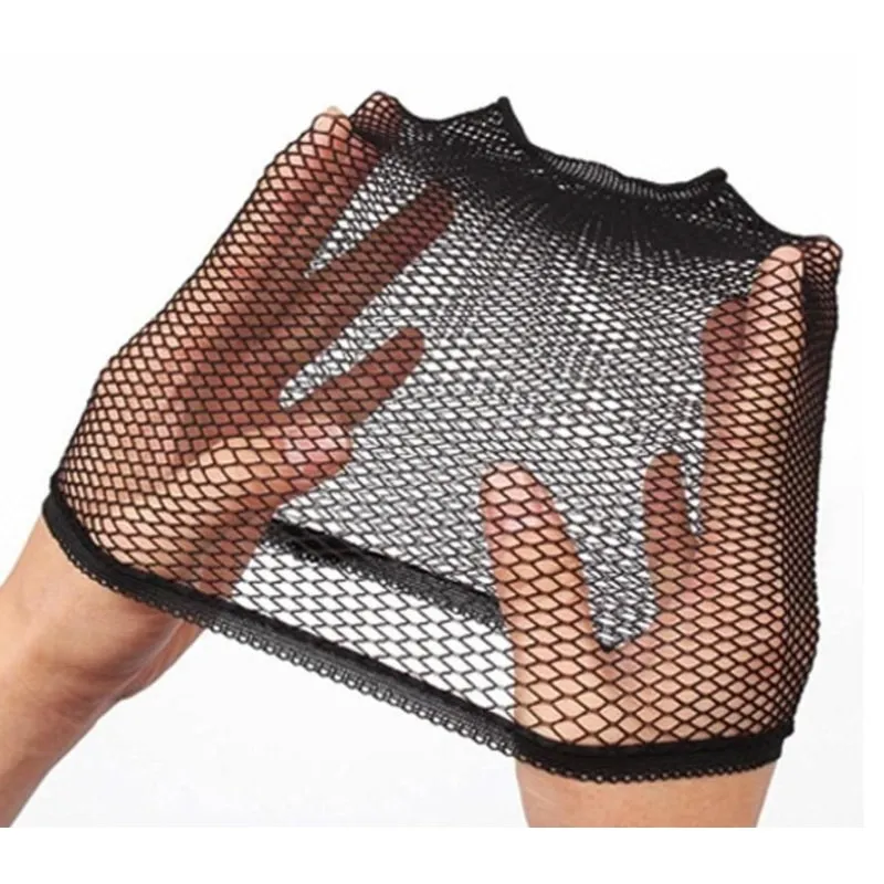 Hairnet for Wigs