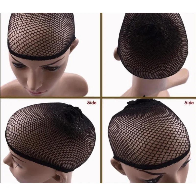 Hairnet for Wigs
