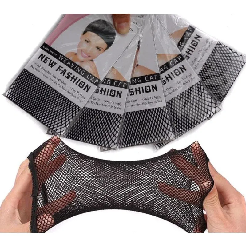 Hairnet for Wigs
