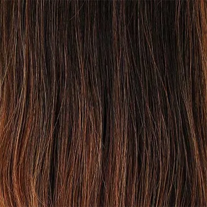 Heidi wig - Jon Renau Cascading Colour Collection