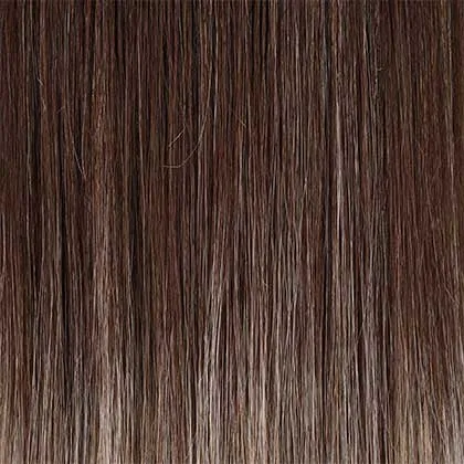 Heidi wig - Jon Renau Cascading Colour Collection