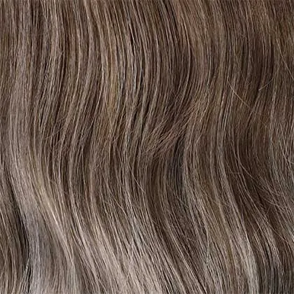 Heidi wig - Jon Renau Cascading Colour Collection