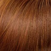 High Tech D Mono Lace wig - Gisela Mayer