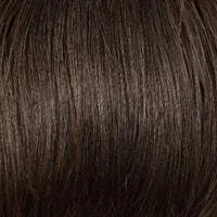 High Tech D Mono Lace wig - Gisela Mayer