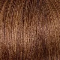 High Tech D Mono Lace wig - Gisela Mayer
