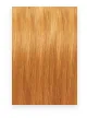 JANET COLLECTION MELT HD 13X6 FRONTAL PART LACE JUNIPER WIG