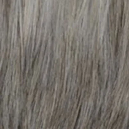 Jean wig - The Orchid Collection