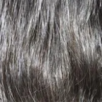 Jessica wig - Dimples