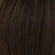 Jessica wig - Dimples