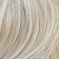 Kade wig - Noriko