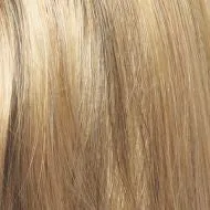 Kate wig - Noriko