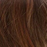 Kate wig - Noriko
