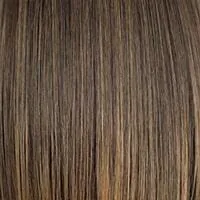 Kate wig - Noriko