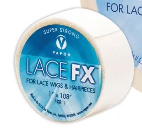 Lace FX Tape Roll FXR1