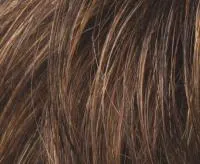 Lucca Deluxe Lace wig - Ellen Wille Stimulate Collection