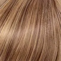Luxury Lace C Human Hair wig - Gisela Mayer