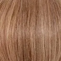 Luxury Lace C Human Hair wig - Gisela Mayer