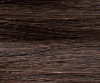 Maiko wig - Premium Sentoo Collection