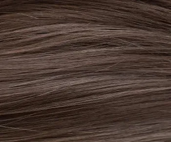 Maiko wig - Premium Sentoo Collection