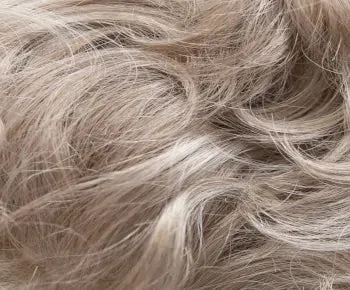 Maiko wig - Premium Sentoo Collection