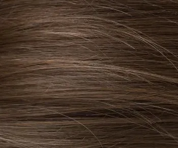 Maiko wig - Premium Sentoo Collection
