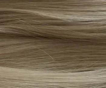 Maiko wig - Premium Sentoo Collection