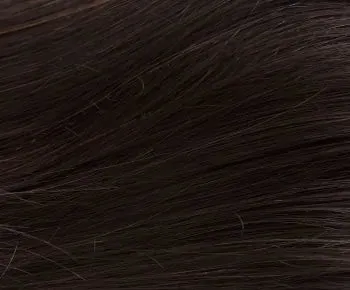 Maiko wig - Premium Sentoo Collection