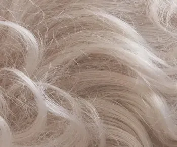 Maiko wig - Premium Sentoo Collection