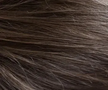 Maiko wig - Premium Sentoo Collection