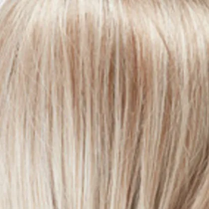 Mane Event wig - Inspired Collection