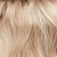 Mane Event wig - Inspired Collection