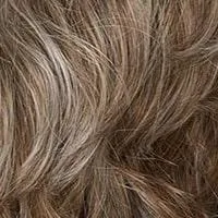 Mane Event wig - Inspired Collection
