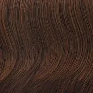 Mane Event wig - Inspired Collection